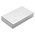 Корпус ДЛЯ HDD 3.5