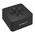 Портативный беспроводной Bluetooth аудио-ресивер Orico BTS01-BK