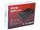  Удлинитель HDMI VCOM DD471 по витой паре до 60м 