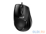 Мышь Genius DX-150X Black USB