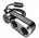 Автомобильная зарядка Rock PD Car Cigarette Lighter Socket (PD для iPhone, iPad) RCC-0137