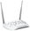Wi-Fi точка доступа TP-LINK TL-WA801ND V5