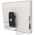 Усилитель Интернет-сигнала CONNECT 3.5 с WiFi Upvel UR-312N4G