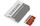 Карта памяти 64 Gb Samsung Evo Plus microSDXC UHS-I, class 10