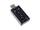 Звуковая карта USB C-Media 7.1 TRAA71