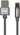 Кабель магнитный Remax Gravity Magnet Cable RC-095i Lightning - USB