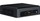 Неттоп Intel BOXNUC7i3BNK Intel Core i3 7100U Intel HD Graphics 620 Без ОС BOXNUC7I3BNK
