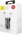 Автозарядка Baseus Small Screw Type-C PD+USB Quick Charge для Iphone 8, 8+, X