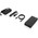 Док-станция Lenovo ThinkPad USB-C Dock Gen 2 (40AS0090EU)