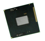 Процессор Intel Celeron B800 (2M Cache, 1.50 GHz)