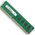 Оперативная память DDR3 2Gb 1066 Mhz Samsung PC3-8500 DIMM