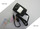 Блок питания 12v 2a (Роутеры D-Link, ASUS, DVD-плееры, сканеры, телефоны, сетевое оборудование, ТВ приставки, акадо, билайн и другое) Разъем 5.5x2.5mm