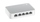 Коммутатор TP-LINK TL-SF1005D