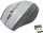 Мышь Defender Pulsar 655 Nano Grey USB