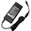 Блок питания Toshiba 15v 6a (90W)