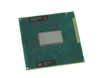 Процессор Intel Core i5-3230M (3M Cache, 2.6 Ghz up to 3.20 GHz)