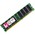 Оперативная память DDR 1Gb 400 Mhz Kingston PC-3200 DIMM