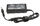 Блок питания Toshiba 19v 3.42a (65W)