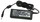 Блок питания Toshiba 19v 3.95a (75W)