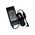 Блок питания LiteON 20v 4.5a (90W) PA-1900-05