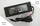 Блок питания ASUS 19v 6.3a (PA-1121-04) 120W, разъем 5.5x2.5mm