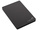 Внешний жесткий диск 2Tb Seagate Backup Plus Slim STDR2000200 Чёрный