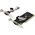 Контроллер PCI to COM ORIENT XWT-PS050V2LP