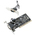 Контроллер PCI to COM ORIENT XWT-PS050LP