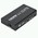 Разветвитель HDMI 4K Splitter ORIENT HSP0102HL-2.0, 1->2, HDMI 2.0/3D, UHDTV 4K/60Hz (3840x2160)/HDTV1080p