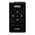 Внешний корпус Zalman ZM-VE500 Black для HDD/SSD 2.5