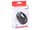 Мышь Genius DX-180 Black USB