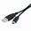 Кабель USB to Mini USB