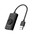 Внешняя звуковая USB карта ORICO SC2