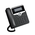 VoIP-телефон Cisco 7821 #CP-7821-K9