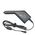 Автомобильная зарядка Lenovo 20v 3.25a (5.5x2.5mm)