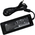 Блок питания HP 18.5v 6.5a (120W) 7.4x5.0mm 384022-002