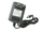 Блок питания 24v 1a (24W) разъем 5.5x2.5 mm