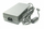 Блок питания 24V 4A (96W) Разъем 5.5x2.5mm