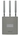 Точка доступа D-Link DAP-2590, WiFi роутер