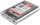 Переходник SATA to USB 3.0 для жесткого диска 3.5