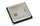 Процессор AMD Athlon II X4 750K Trinity (3.4 Ghz, FM2, L2 4096Kb) oem