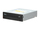Оптический привод SATA Toshiba Samsung Storage Technology SH-224DB Black