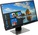 Монитор DELL P2417H