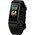 Браслет HUAWEI Band 4 Pro Чёрный