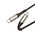 Кабель Baseus Horizontal PD Flash Charge Cable