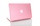 Чехол накладка для Apple MacBook Pro 15