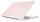 Чехол накладка для Apple MacBook Pro Retina 13