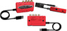 Внешняя звуковая карта BEHRINGER U-CONTROL UCA222