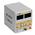 Цифровой блок питания Element 1502DD