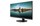 Монитор Lenovo ThinkVision P27q-10
